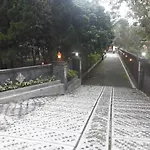 Griya Akbar