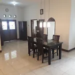Griya Akbar